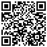 QR Code for bitcoin:bc1q6yahevpc2tskpavrnx5zn8x3jflukymrjz6duv