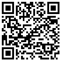 QR Code for bitcoin:bc1q6ylscdvca0dlnktjachvejt05tftcmp6w682pd