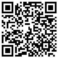 QR Code for bitcoin:bc1q6yrfhsll7d5sj4g83vvf2la2lvszx2l3cefush