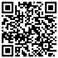 QR Code for bitcoin:bc1q6yse7psun2x6a07wup00a0fvr2xyxxaarquvca