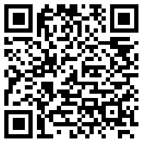 QR Code for bitcoin:bc1q6zcsp3n388mshs9cmted8danllhf043tglcprn