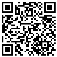 QR Code for bitcoin:bc1q6zdeek8q9j97rmzz344mf3f0ddntg8eshj2tyw