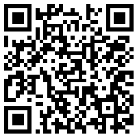 QR Code for bitcoin:bc1q6zdmp2gexyr2zrucdgklz7m2lkht57vsvu2a75