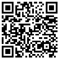 QR Code for bitcoin:bc1q6zek2z4e0q5dnuly0p7e7y4dsrlw09pmz4652f