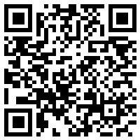 QR Code for bitcoin:bc1q704ex4e09p4vf2vjwd2u2tkxllu4c0tpvq7d7u
