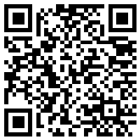 QR Code for bitcoin:bc1q70a765e2kn7dspjsgr3g7ygm5f0dgrsxv3plta
