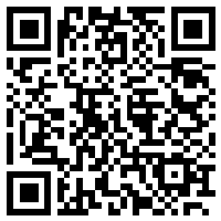 QR Code for bitcoin:bc1q70asm8yn3z7xhphfw45xe8v2c8zmfc3paf5peg