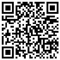QR Code for bitcoin:bc1q70aufj7zuv2typpplsga3k3x8dml208cpsc092