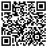 QR Code for bitcoin:bc1q70dwd648tu748ugcsm28rc73htcay2ky6ykat7