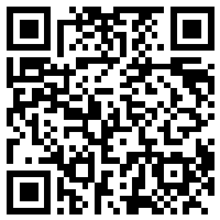QR Code for bitcoin:bc1q70zgm43nthquaa4jq8npkd03a4xevsyutdv990
