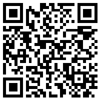 QR Code for bitcoin:bc1q7205x8703ujpu7vlzu7pdz03wp97g0fesh26er