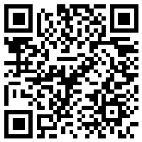QR Code for bitcoin:bc1q724mf2a89dllqlehpy0hscs82cpmxpdzhtk6qa