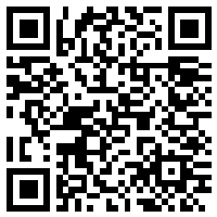QR Code for bitcoin:bc1q7260cdjeythlysl0va7433e378jnfryth7e5j2