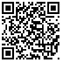 QR Code for bitcoin:bc1q7265g6cfy2mnuw4g559c4s64gaqrd8htm7engp