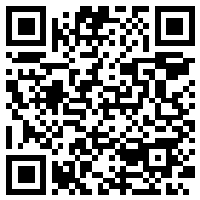 QR Code for bitcoin:bc1q72832qqe2wsf2zzaevllaztr909jgnj0nmve7s