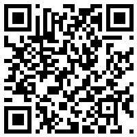 QR Code for bitcoin:bc1q7284cjlmvrtte73mdrwd24z99vjrf32z73e3l0