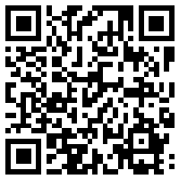 QR Code for bitcoin:bc1q72a0wp35clftj87h35x2tp3e3jth60d8dpfmfx