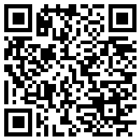QR Code for bitcoin:bc1q72d3tljthtytfpx0mapysf4dj7ecczffh6qsda