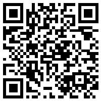 QR Code for bitcoin:bc1q72dw437wt3hhezc3lenwt8935up5au0r024uyp