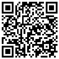 QR Code for bitcoin:bc1q72em40sscdx9dee7mtexft3ukj063arsm2m6uw