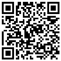 QR Code for bitcoin:bc1q72evscqxe4j3ms0qczmm0r7ccwh545yamn2l4t