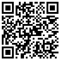 QR Code for bitcoin:bc1q72g2cmwu0s84pddtskpttrkwaeap60pdnfu0st