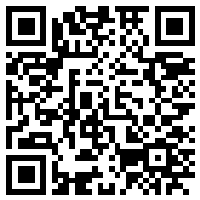 QR Code for bitcoin:bc1q72je45fg5wwxt2pnghfpsse7cdeyn6mnwk9e08