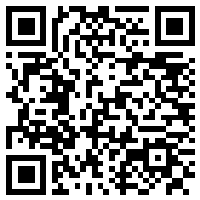 QR Code for bitcoin:bc1q72ra342pjs52ada2yf67vm99c3le4a9m2tydgw