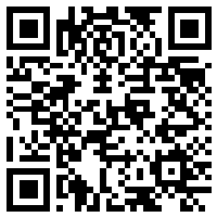 QR Code for bitcoin:bc1q72srer3v3xe770vtsm2ref378k77pqexugph6j