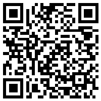 QR Code for bitcoin:bc1q72wte3e48ehlk0th5n5aj9px470rgdevy36d2j