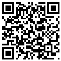 QR Code for bitcoin:bc1q730nx6jluxpdnnmrp22svjjfxneytrut82etle
