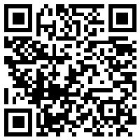 QR Code for bitcoin:bc1q733qnn842hackaws8pmkwhdsek282w4e6th8t7