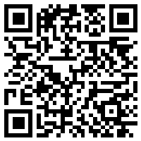 QR Code for bitcoin:bc1q736dyjz2asm4rmf4wd2j0dagrdzs752fduszzd