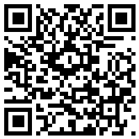 QR Code for bitcoin:bc1q7399deyages882gpuxtwe5f22ulv76ztse32dv