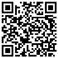 QR Code for bitcoin:bc1q739v50dlf7jec00wg95v55yvp0xunc2c4af0x5
