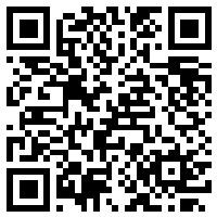 QR Code for bitcoin:bc1q73a8mr7f54pcugg3xk8tk7nvps9h2cludysulw