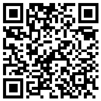 QR Code for bitcoin:bc1q73d9g97h99e4w7unugudexdknetf9txvp09yeu