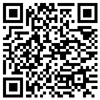 QR Code for bitcoin:bc1q73ds37eets2dnmk0ls32vrkkhfpy0v35snpwzm
