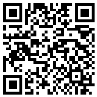 QR Code for bitcoin:bc1q73dynf8fl2p0prjr08efjrtgphp9z0m7up7f96