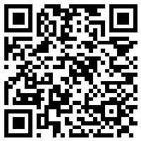 QR Code for bitcoin:bc1q73ef2yqyaeze33hs4etyprlyc90csttp540fze