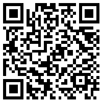 QR Code for bitcoin:bc1q73fxfd3tdrphwt0lst7dnfg06htt0vmmgaj89m