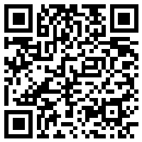 QR Code for bitcoin:bc1q73g3kudjrxmlwmt3aypem9aa9u9e2ah2ev2e23