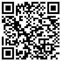 QR Code for bitcoin:bc1q73m0cym0lgc6fd6fd606ldc8ea025x77hmm5w8