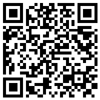 QR Code for bitcoin:bc1q73m9682n4vhhtdrhtmlzjayyexyp0pqaawcu40