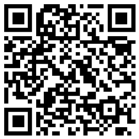 QR Code for bitcoin:bc1q73pm39uql22slwyfthukephjqq4ht5llrceaef