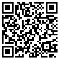 QR Code for bitcoin:bc1q73pnf6kzztxsr5ke2mms2s8fyp2msu7gfahymp