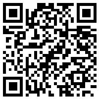 QR Code for bitcoin:bc1q73pt7p2ujrlheref3xrnk3xzf8kcrulttml8uc
