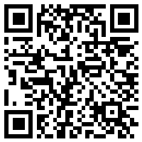 QR Code for bitcoin:bc1q73s0rr95kaptru4pdcd7th4m74whldzp0vrgdd
