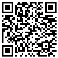 QR Code for bitcoin:bc1q73yl7d4e9d7eldg3f5q7slhsawlvce93nxjf8a