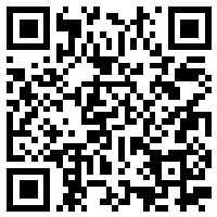 QR Code for bitcoin:bc1q740myl03lpfp4esa3kcjzhspmht0a36cvhkp3m